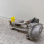 Support pivot avant gauche PEUGEOT 407