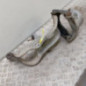 Support pivot avant gauche PEUGEOT 407