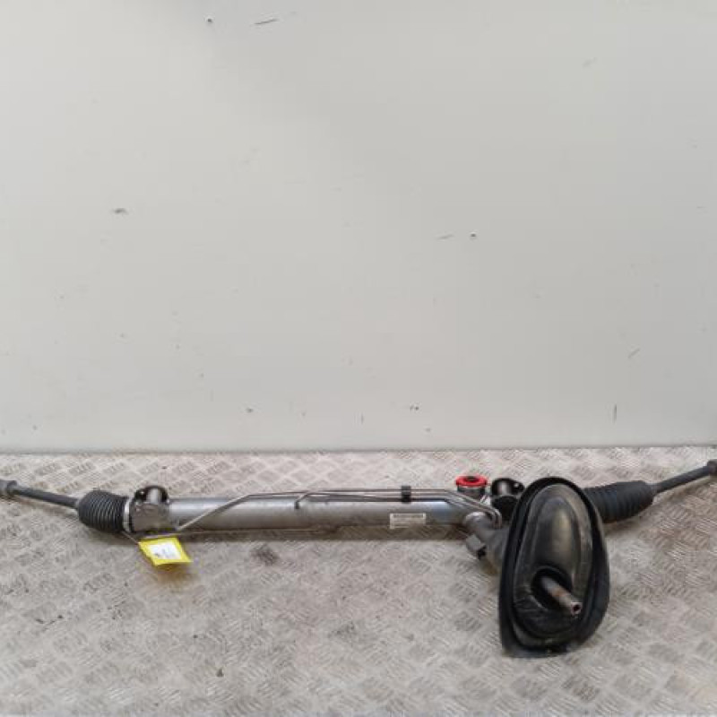 Cremaillere assistee VOLVO XC 60 1 Cremaillere assistee VOLVO XC 60 1