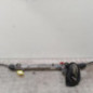 Cremaillere assistee VOLVO XC 60 1