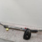 Cremaillere assistee VOLVO XC 60 1