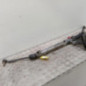 Cremaillere assistee VOLVO XC 60 1