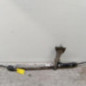 Cremaillere assistee VOLVO XC 60 1