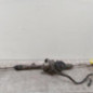 Cremaillere assistee PEUGEOT 2008 1