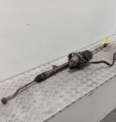 Cremaillere assistee PEUGEOT 2008 1 Photo n°3