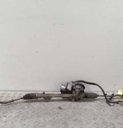 Cremaillere assistee PEUGEOT 2008 1 Photo n°4