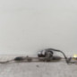 Cremaillere assistee PEUGEOT 2008 1