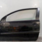 Porte avant gauche VOLKSWAGEN GOLF 5