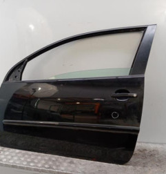Porte avant gauche VOLKSWAGEN GOLF 5