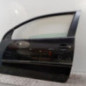 Porte avant gauche VOLKSWAGEN GOLF 5