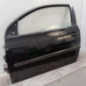 Porte avant gauche VOLKSWAGEN GOLF 5