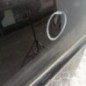 Porte avant gauche VOLKSWAGEN GOLF 5