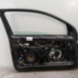 Porte avant gauche VOLKSWAGEN GOLF 5