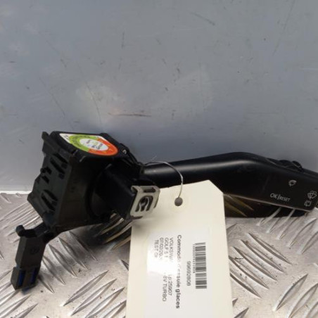 Commodo d'essuie glaces VOLKSWAGEN GOLF 5