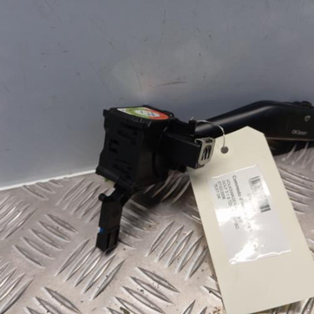 Commodo d'essuie glaces VOLKSWAGEN GOLF 5