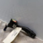 Commodo d'essuie glaces VOLKSWAGEN GOLF 5