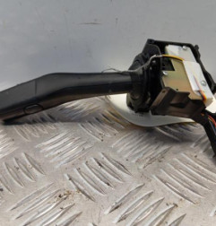 Commodo d'essuie glaces VOLKSWAGEN GOLF 5 Photo n°4