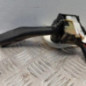 Commodo d'essuie glaces VOLKSWAGEN GOLF 5