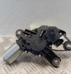 Moteur essuie glace arriere VOLKSWAGEN GOLF 5 Photo n°1