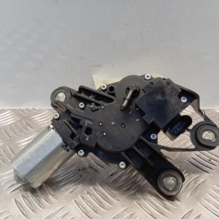 Moteur essuie glace arriere VOLKSWAGEN GOLF 5 Photo n°1