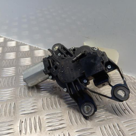 Moteur essuie glace arriere VOLKSWAGEN GOLF 5
