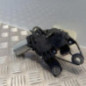 Moteur essuie glace arriere VOLKSWAGEN GOLF 5