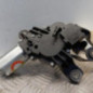 Moteur essuie glace arriere VOLKSWAGEN GOLF 5