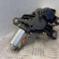 Moteur essuie glace arriere VOLKSWAGEN GOLF 5