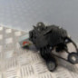 Moteur essuie glace arriere VOLKSWAGEN GOLF 5