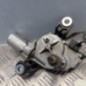 Moteur essuie glace arriere VOLKSWAGEN GOLF 5
