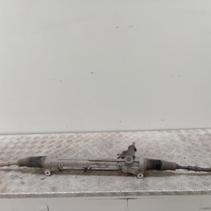 Cremaillere assistee AUDI A4 3 Cremaillere assistee AUDI A4 3