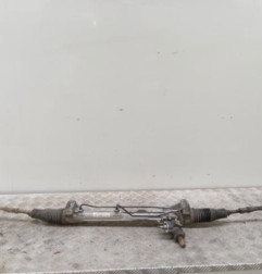 Cremaillere assistee AUDI A4 3 Photo n°4