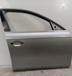 Porte avant droit AUDI A4 3 Photo n°1