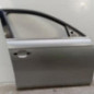Porte avant droit AUDI A4 3