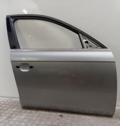 Porte avant droit AUDI A4 3