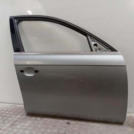 Porte avant droit AUDI A4 3