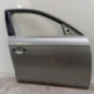Porte avant droit AUDI A4 3