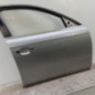 Porte avant droit AUDI A4 3