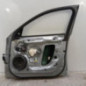 Porte avant droit AUDI A4 3
