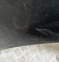 Aile avant droit OPEL ASTRA J Photo n°5