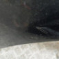 Aile avant droit OPEL ASTRA J