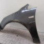 Aile avant gauche OPEL ASTRA J