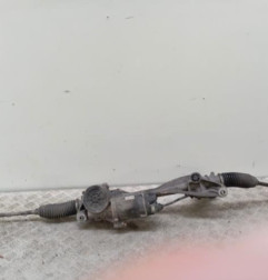 Cremaillere assistee SEAT LEON 3 Photo n°1