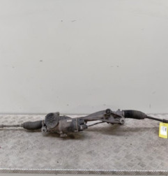 Cremaillere assistee SEAT LEON 3