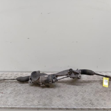 Cremaillere assistee SEAT LEON 3