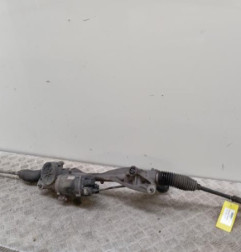 Cremaillere assistee SEAT LEON 3 Photo n°3