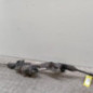 Cremaillere assistee SEAT LEON 3