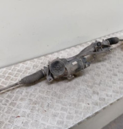 Cremaillere assistee SEAT LEON 3 Photo n°4