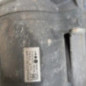Cremaillere assistee SEAT LEON 3
