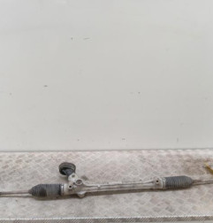 Cremaillere assistee VOLKSWAGEN POLO 6 Photo n°1